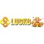 luck8xonline's avatar