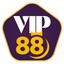 vip88en's avatar