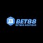 bet888boutique's avatar
