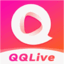 qqliveai1's avatar