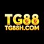 tg88hcom's avatar