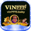 vin7773baby's avatar