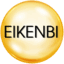 eikenbivn's avatar