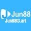 jun88t3art's avatar