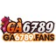 ga6789fans's avatar