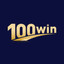 100winloan's avatar