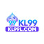 kl99lcom's avatar