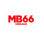 mb66bar1's avatar