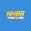 nh88t3com's avatar