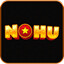 nohu90ucom's avatar