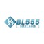 bl555gold's avatar