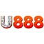bru888com's avatar