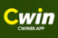 cwin88app4's avatar