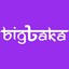 Bigtakabdtcom's avatar