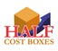 halfcostboxes's avatar