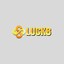 luck8cncom's avatar