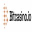 bitcasinocx's avatar