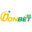 onbettax's avatar