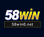 58win6net2's avatar
