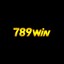 789win22vip's avatar