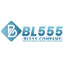 bl555company's avatar