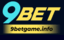 9betgameinfo1's avatar