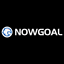 nowgoalsclub's avatar
