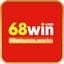 68wincom's avatar
