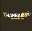 thanbai88red's avatar