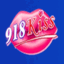 918kisshospitalukcom's avatar