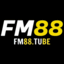 fm88tube's avatar