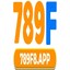 789f8app's avatar