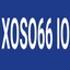 xoso66io's avatar