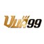 vua99best
