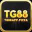 tg88pizza