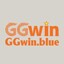 ggwinblue's avatar