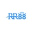 rr88software's avatar