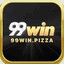 99winpizza's avatar