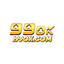i99okcom's avatar
