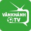 vankhanhtvad's avatar