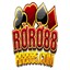 rr8885com's avatar