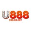 u888gbnet's avatar