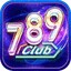 play789clubtoday1's avatar