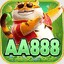 aa888ukcom's avatar