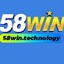 58wintechnology's avatar