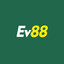ev88design's avatar