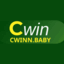 cwinnbaby's avatar