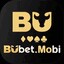 bubetmobi's avatar