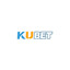 kubetztv's avatar