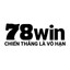 78winitcom's avatar